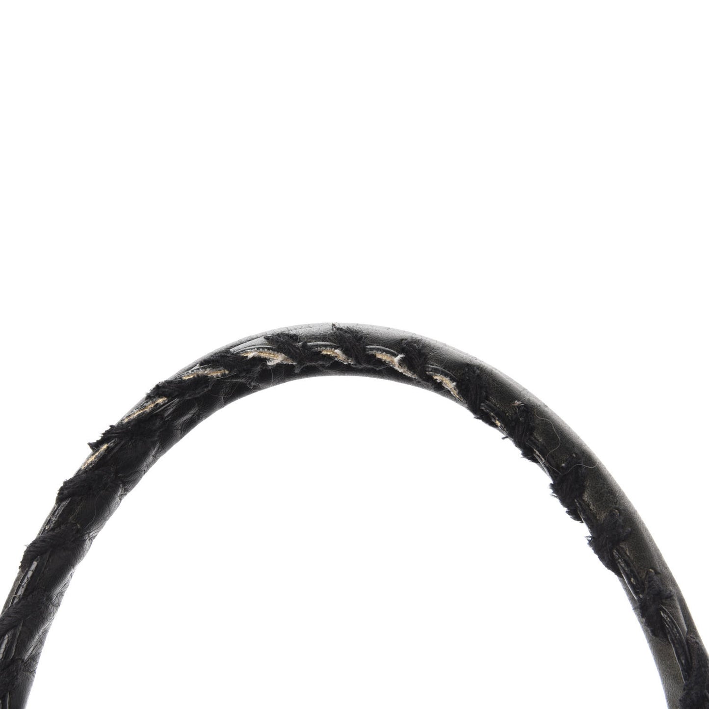 Agneau Classic Hardware City Black