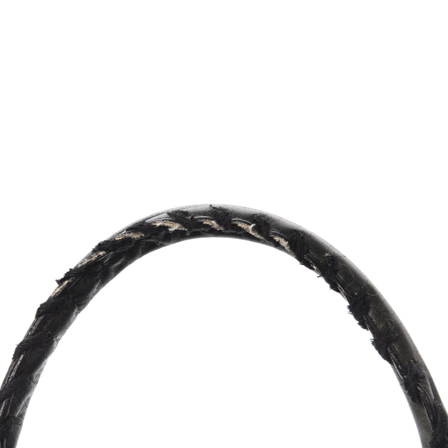 Balenciaga Agneau Classic Hardware City Black 12 of 16