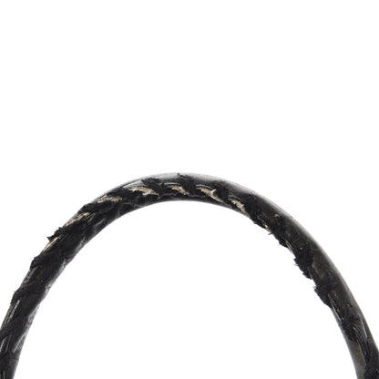 Balenciaga Agneau Classic Hardware City Black 12 of 16