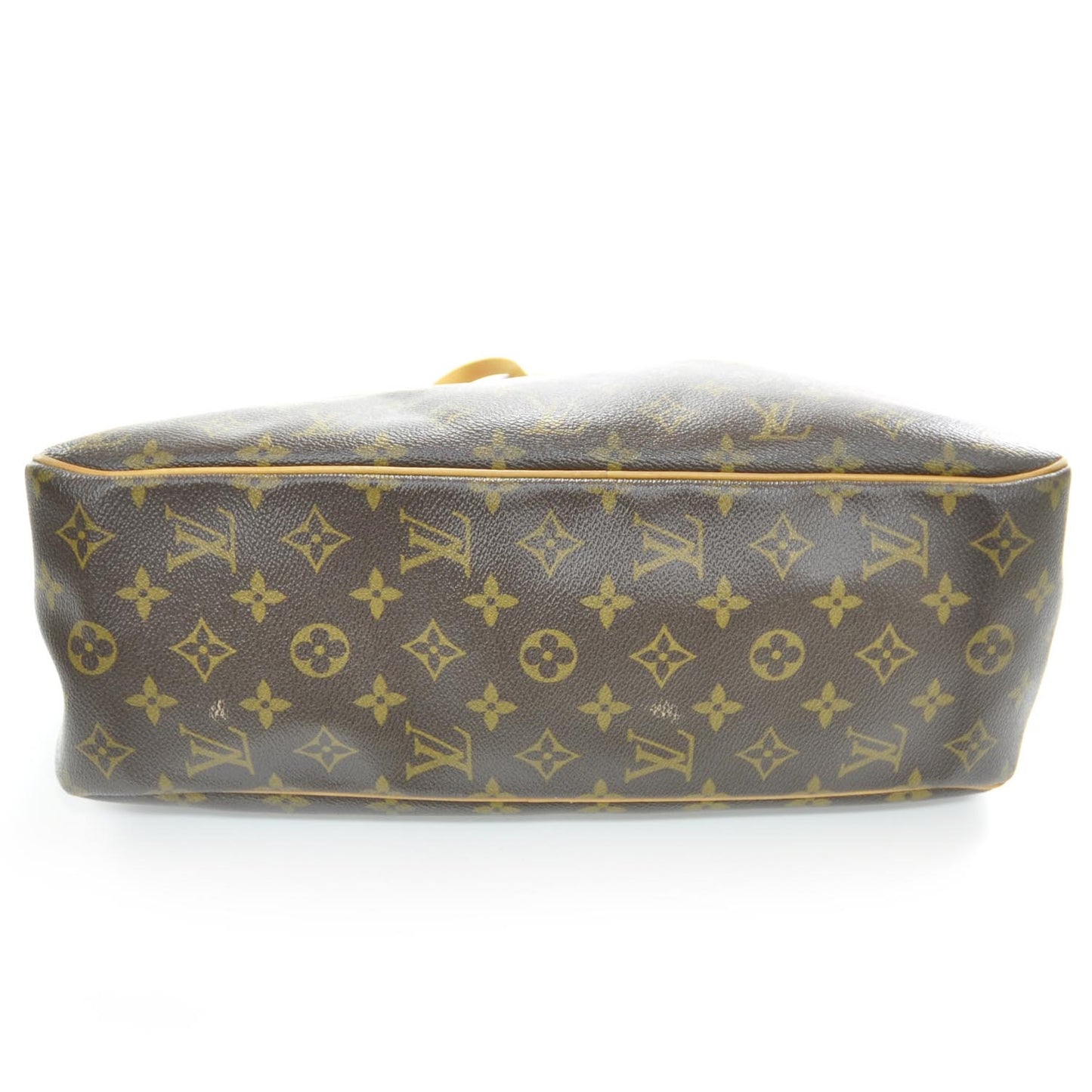 Monogram Batignolles Horizontal