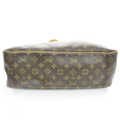 Louis Vuitton Monogram Batignolles Horizontal 4 of 9
