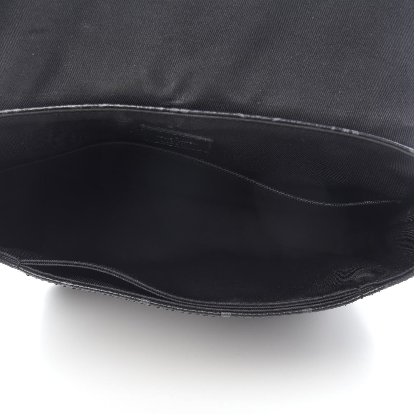 Monogram Eclipse District PM Black
