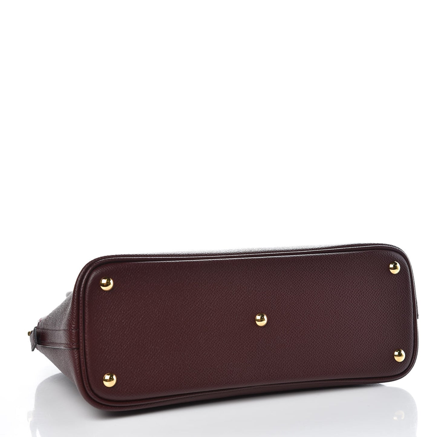 Epsom Bolide 27 Bordeaux