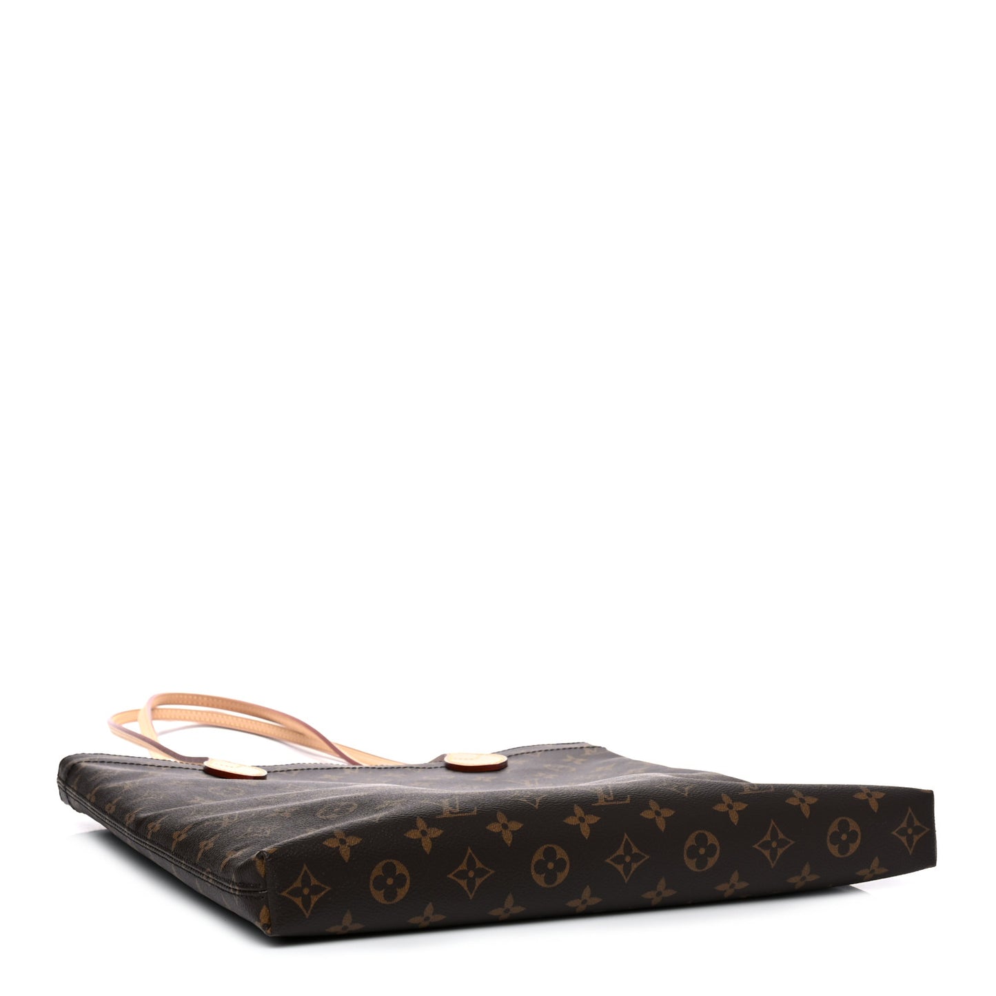 Monogram Carry It