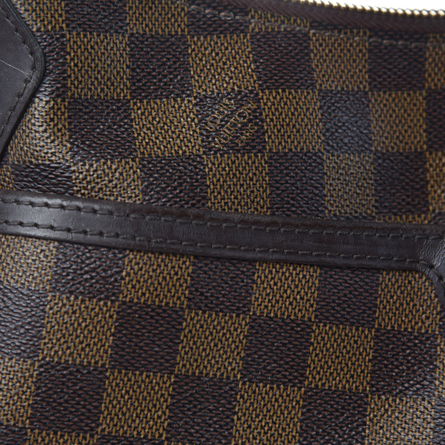 Damier Ebene Bloomsbury PM