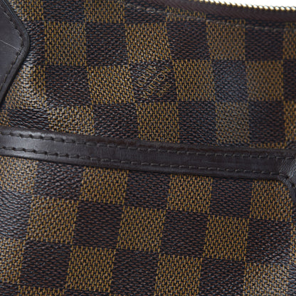 Louis Vuitton Damier Ebene Bloomsbury PM 10 of 18