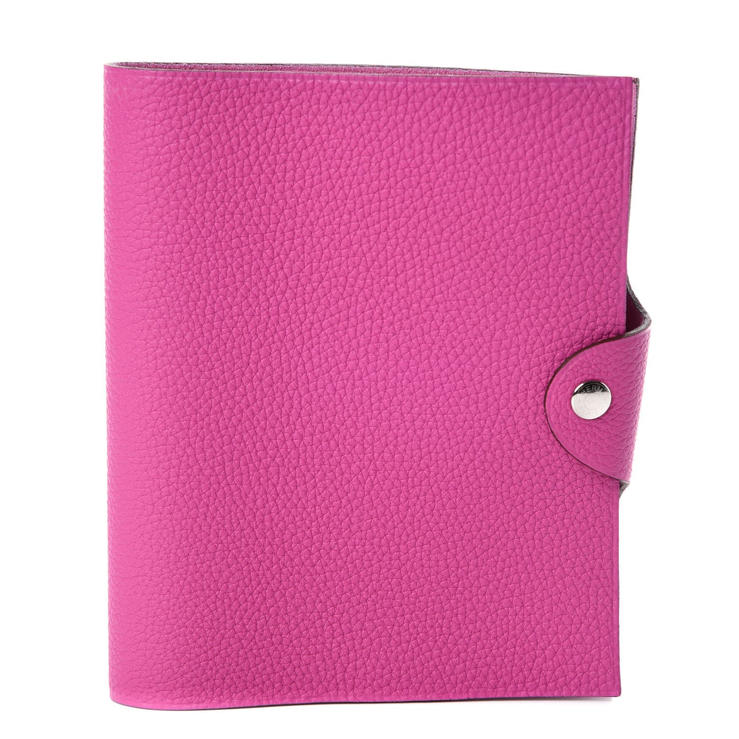 Togo Ulysse PM Agenda Cover Magnolia
