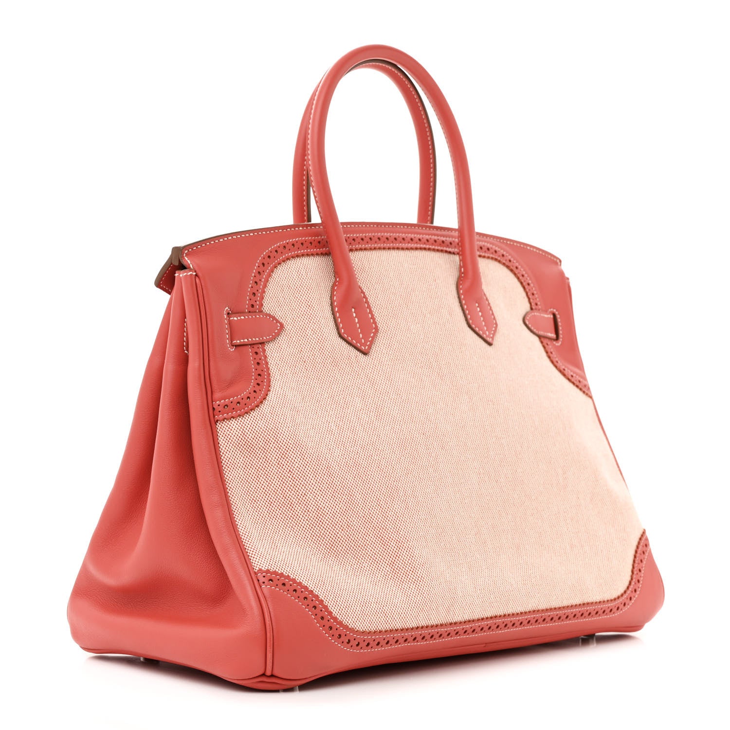 Louis Vuitton Monogram Neo Neverfull MM Mimosa 7 of 33