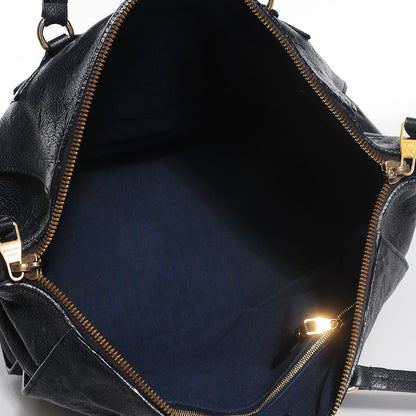 Louis Vuitton Empreinte Lumineuse PM Infini 5 of 7
