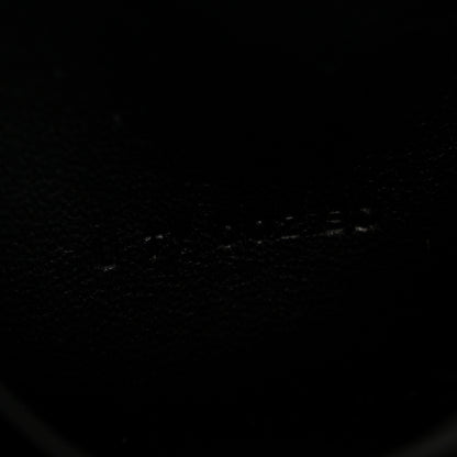 Hermes Epsom Constance Slim Wallet Black 8 of 10