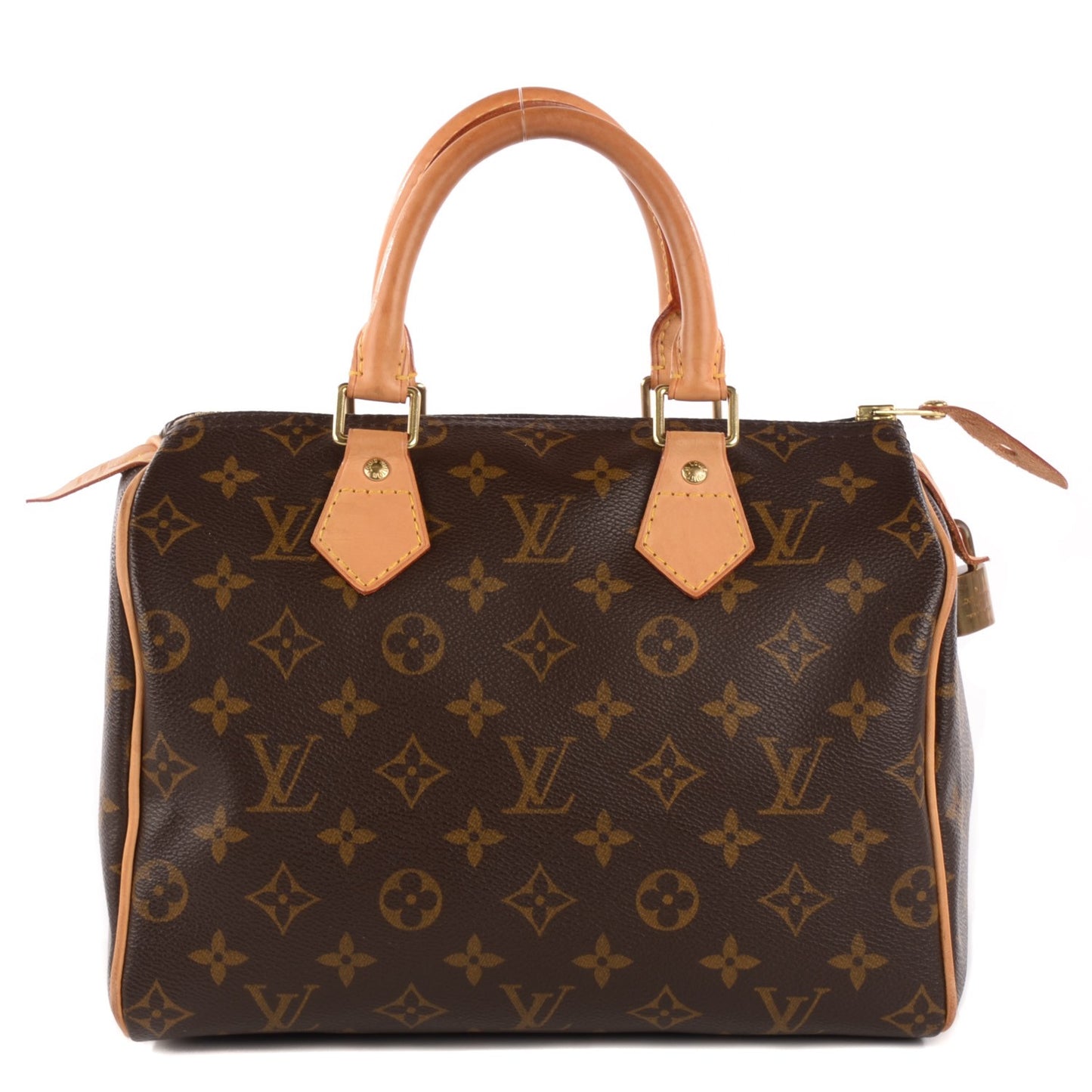 Monogram Speedy 25