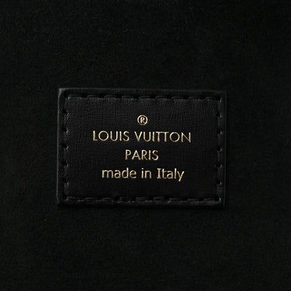 Louis Vuitton Reverse Monogram Vanity PM 6 of 10