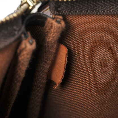 Louis Vuitton Monogram Pochette Accessories 8 of 9