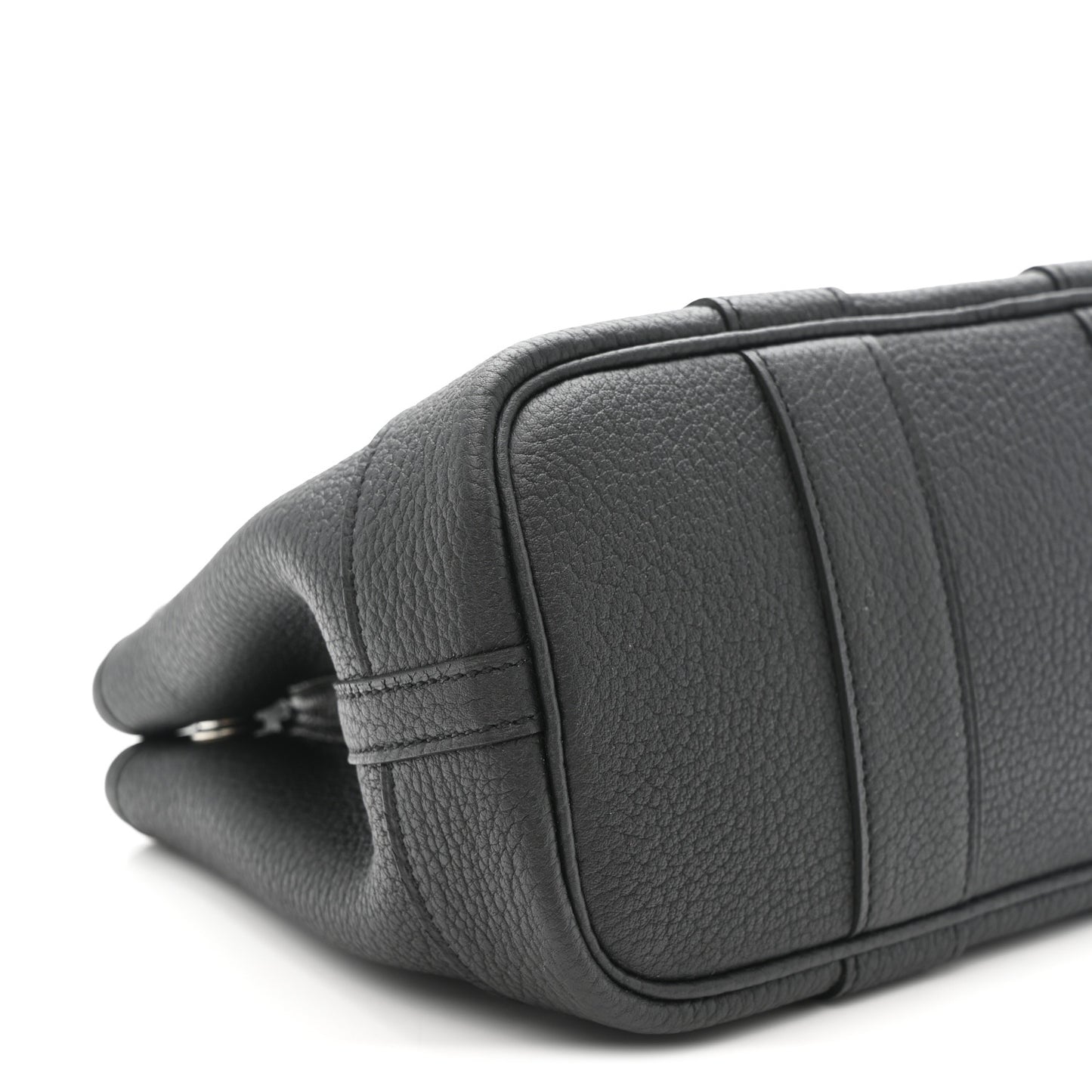 Negonda Neo Garden 23 Black