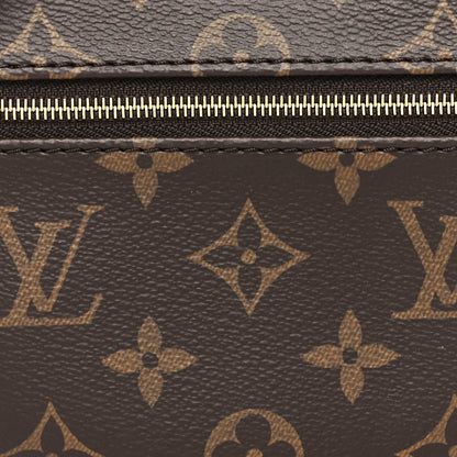Louis Vuitton Monogram Loop 7 of 9