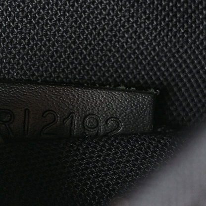 Louis Vuitton Damier Graphite Michael Backpack 6 of 11