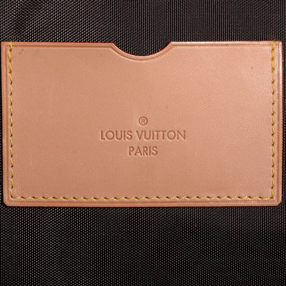 Louis Vuitton Monogram Pegase 55 Business 7 of 8