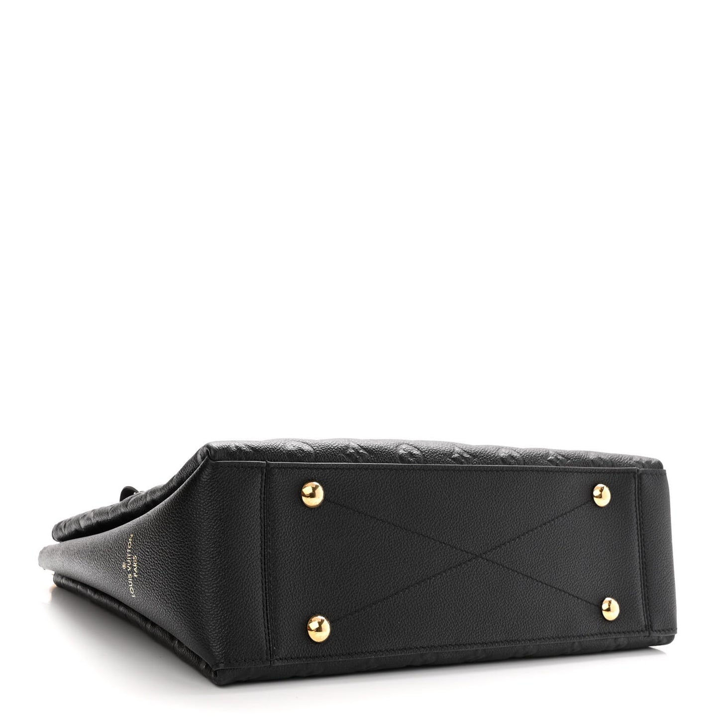 Empreinte Surene MM Black