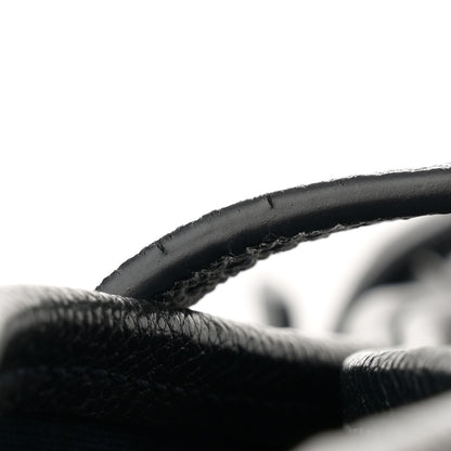 Louis Vuitton Empreinte Citadine GM Infini 12 of 13