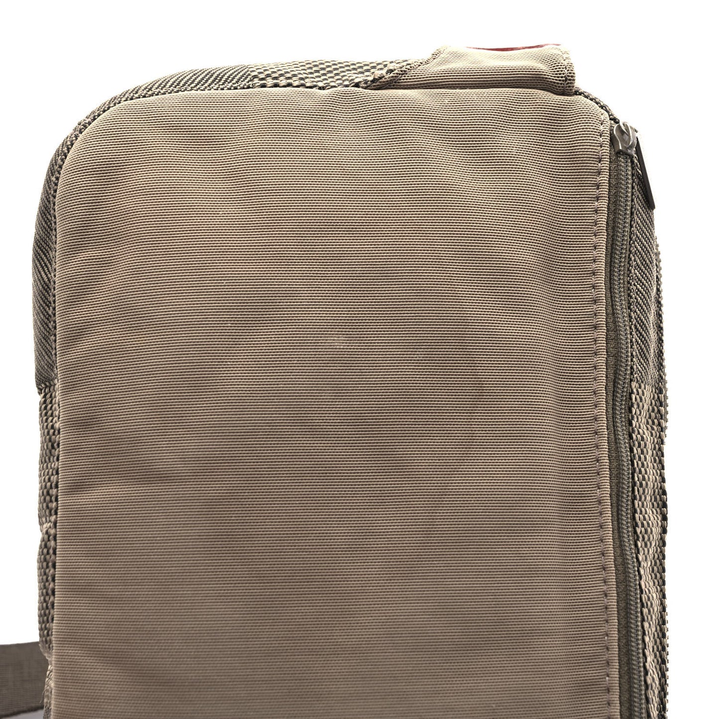 Damier Geant Archer Terre