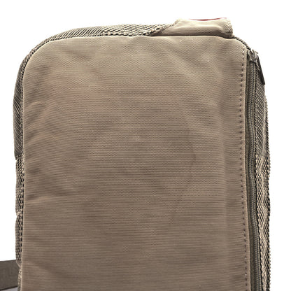 Louis Vuitton Damier Geant Archer Terre 10 of 10