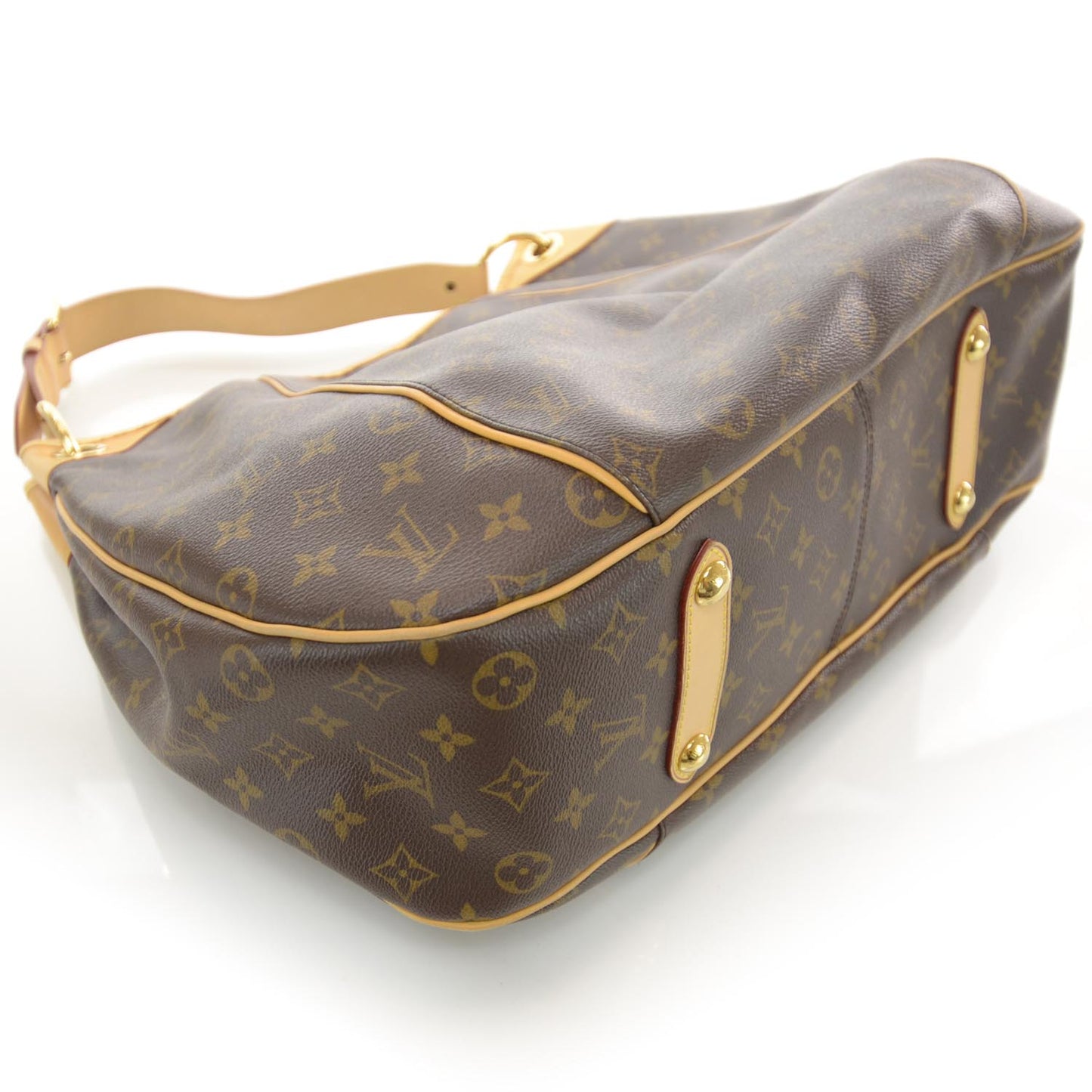 Monogram Galliera GM