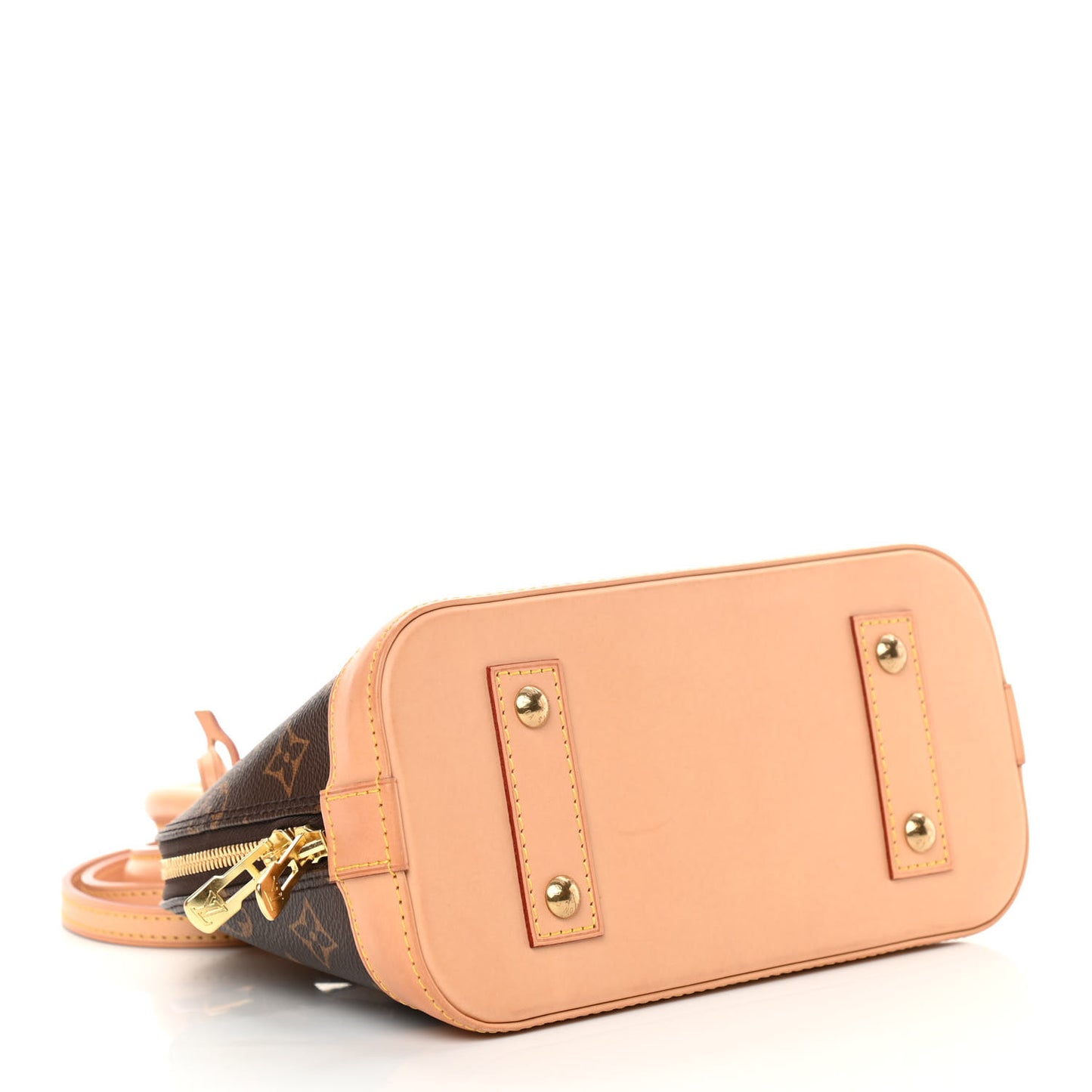 Monogram Alma BB