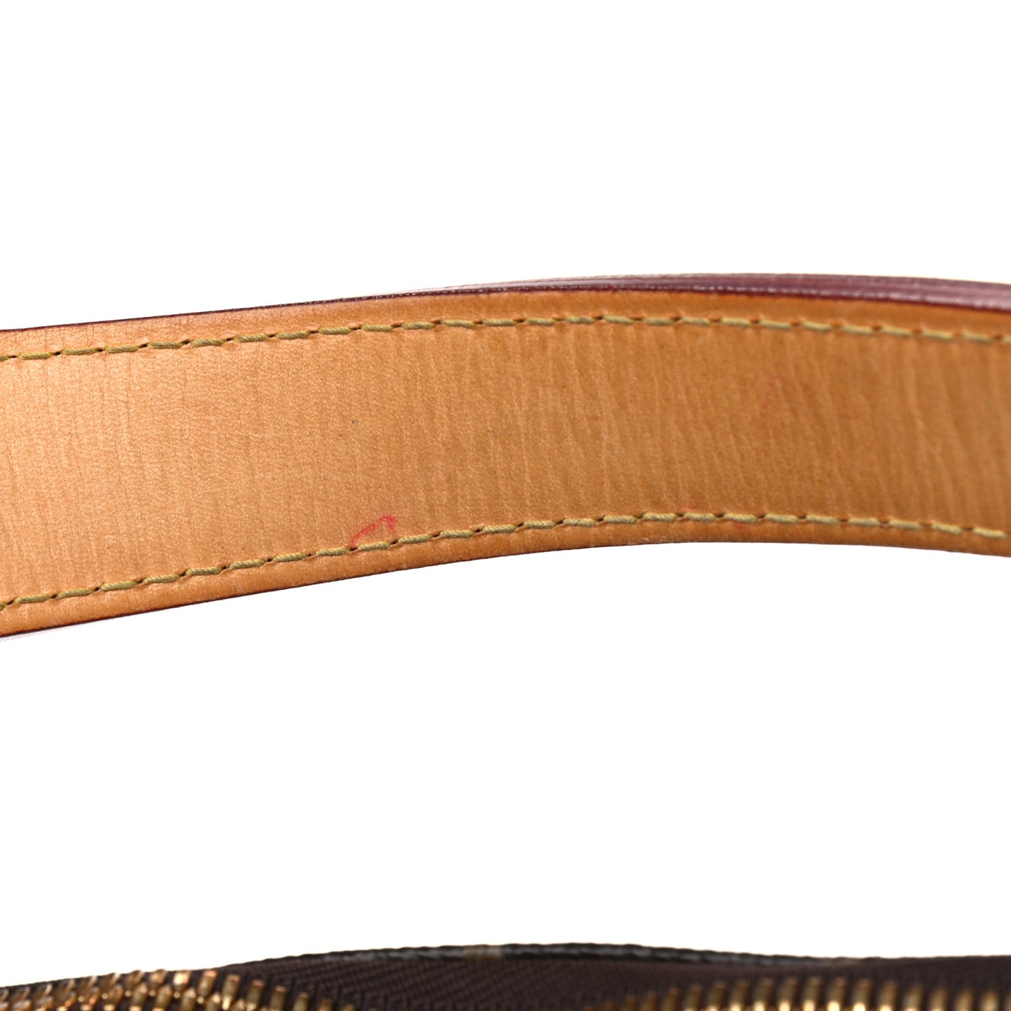 Monogram Sully PM