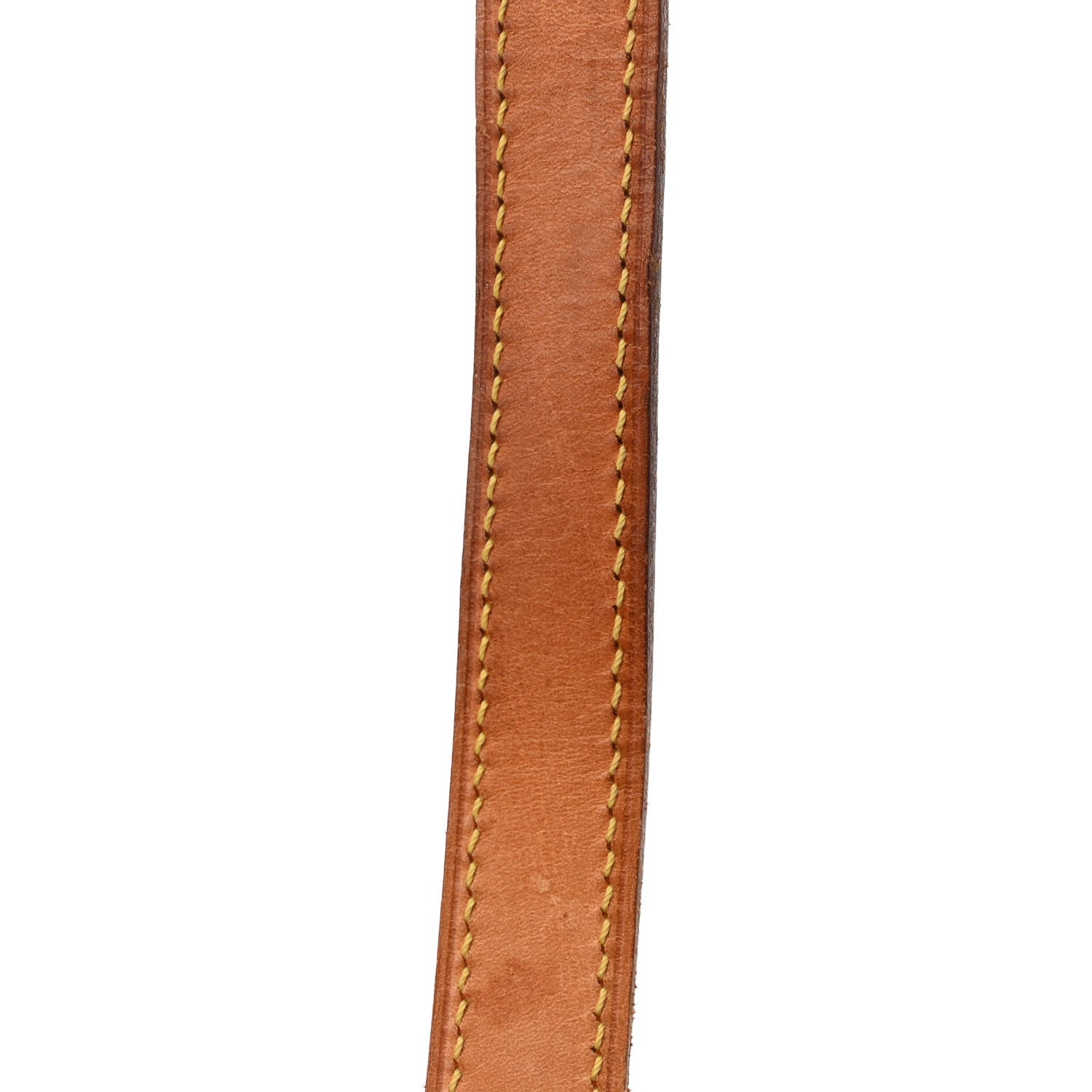 Louis Vuitton Monogram Cabas Mezzo 16 of 22