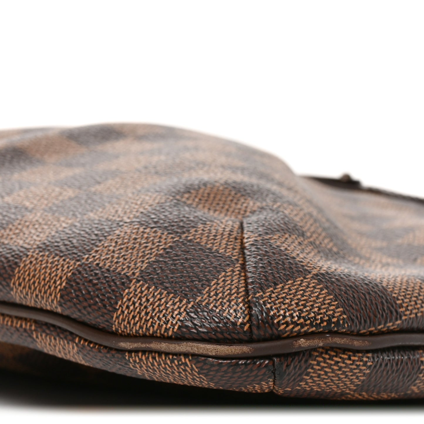 Damier Ebene Bloomsbury PM