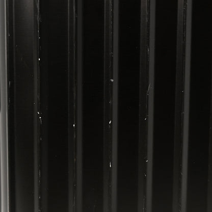 Rimowa Aluminum Topas 53 Black 13 of 15