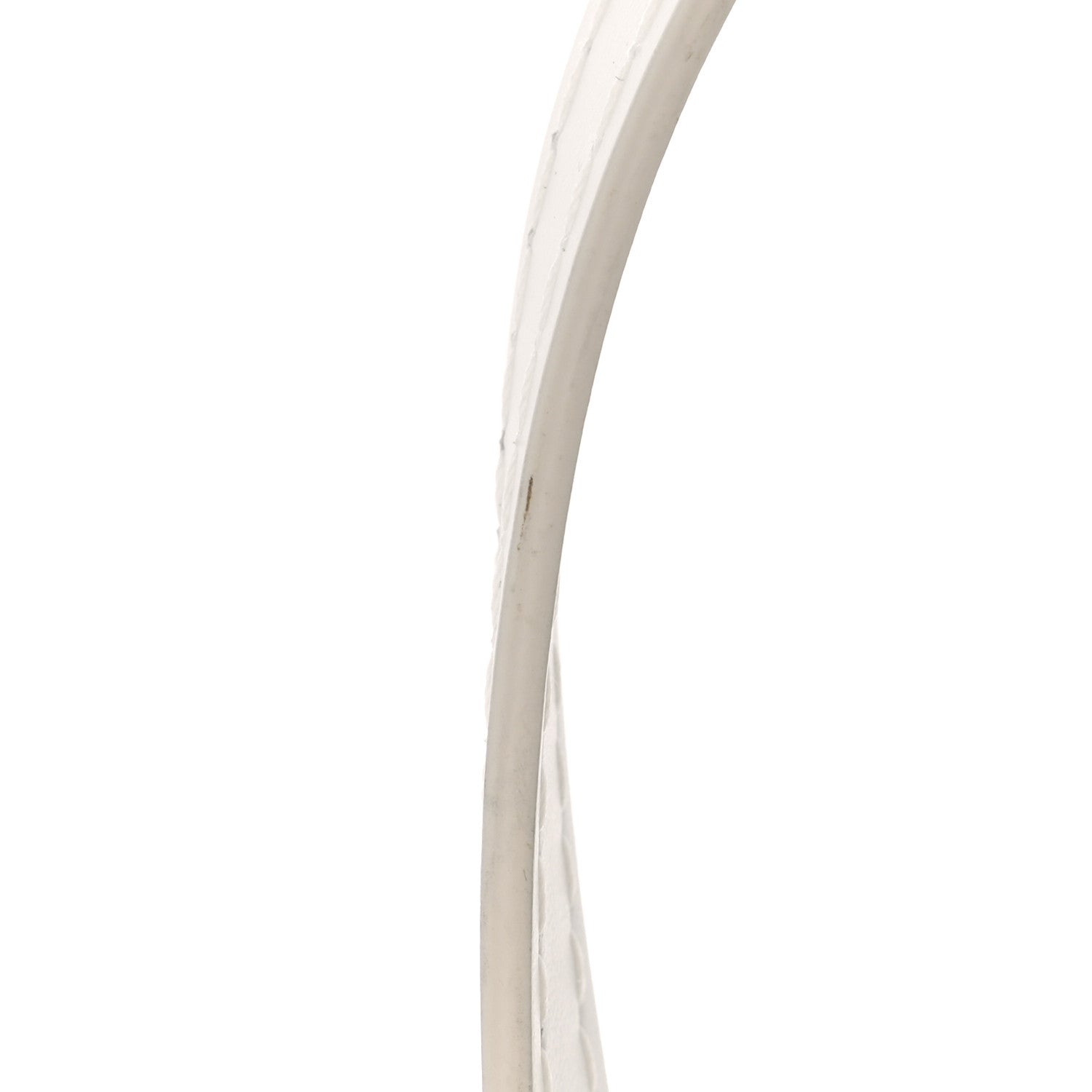 Louis Vuitton Monogram LV Match Nano Bucket Bag White 12 of 12