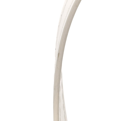 Louis Vuitton Monogram LV Match Nano Bucket Bag White 12 of 12