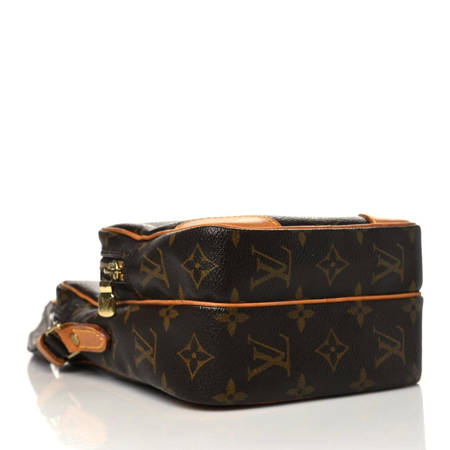 Monogram Amazone
