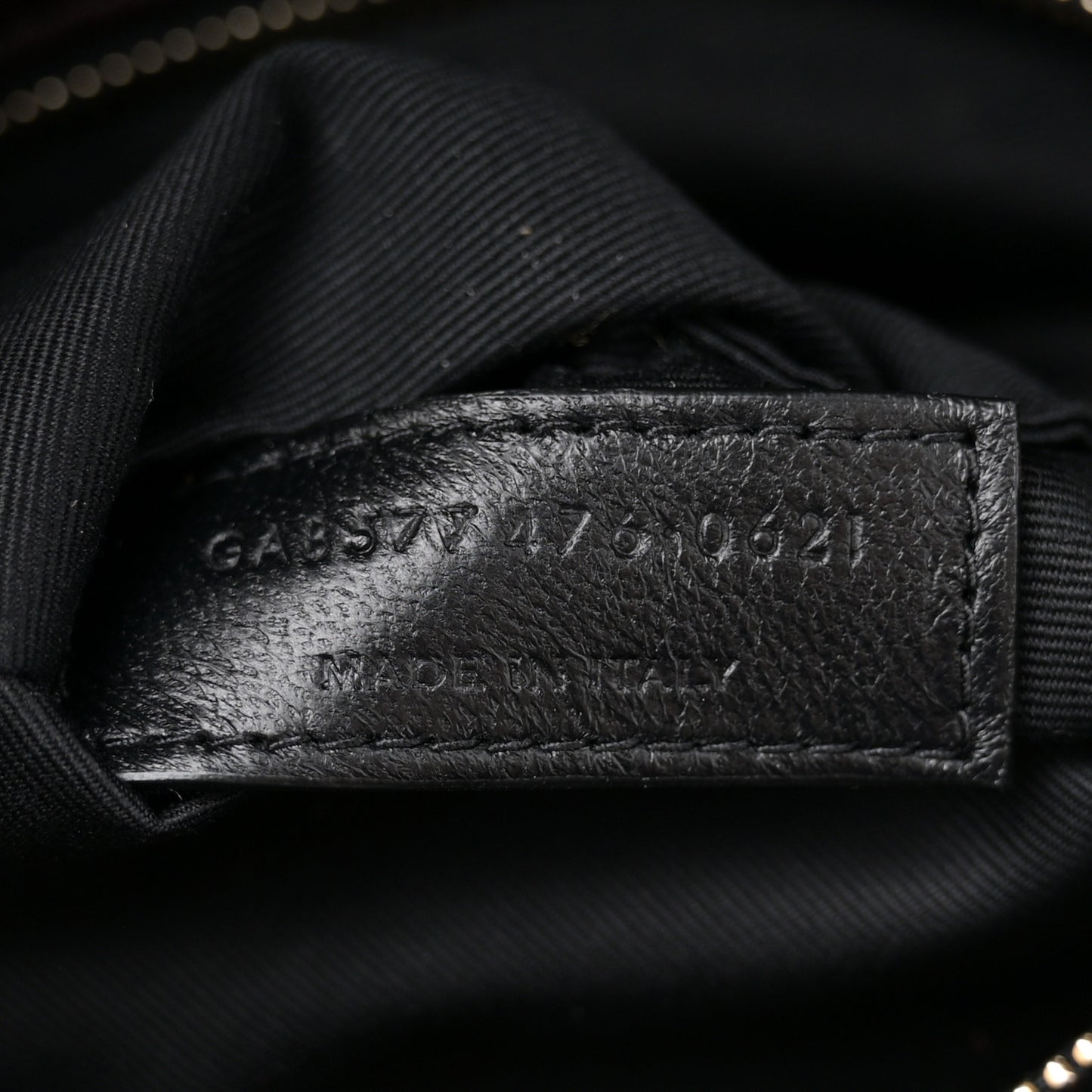 Tie Dye Wool Quilted Small Loulou Puffer Monogram Chain Satchel Yellow Pacific Blue Dark Pecan