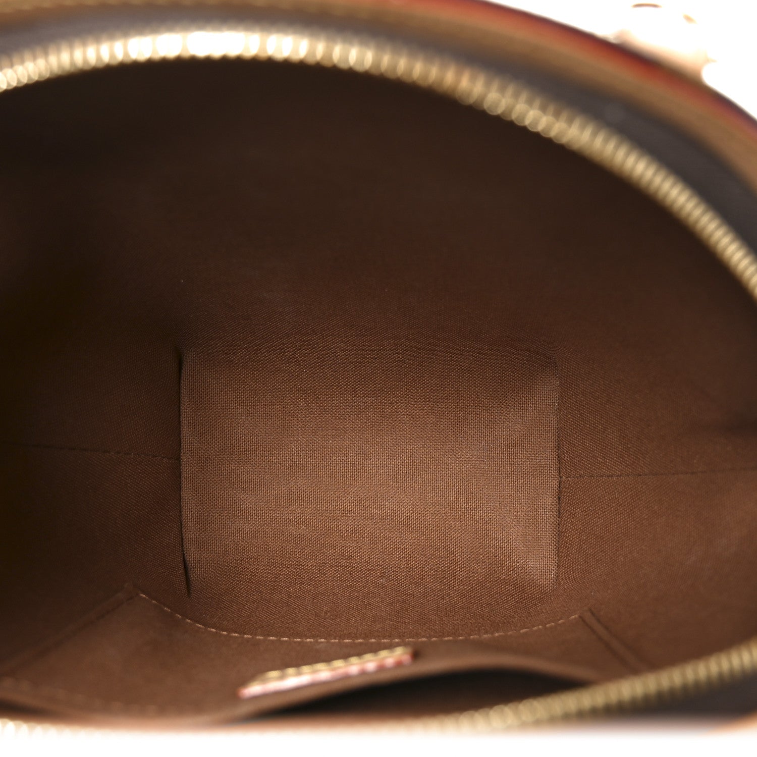 Louis Vuitton Monogram Ellipse PM NM 5 of 9