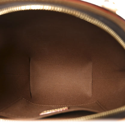 Louis Vuitton Monogram Ellipse PM NM 5 of 9