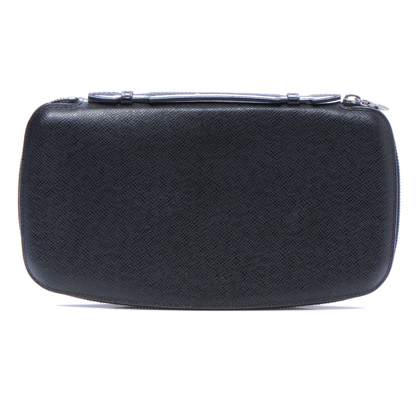 Taiga Atoll Travel Organizer Ardoise