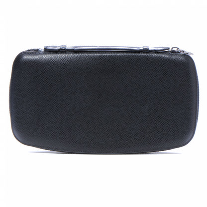 Louis Vuitton Taiga Atoll Travel Organizer Ardoise 1 of 6