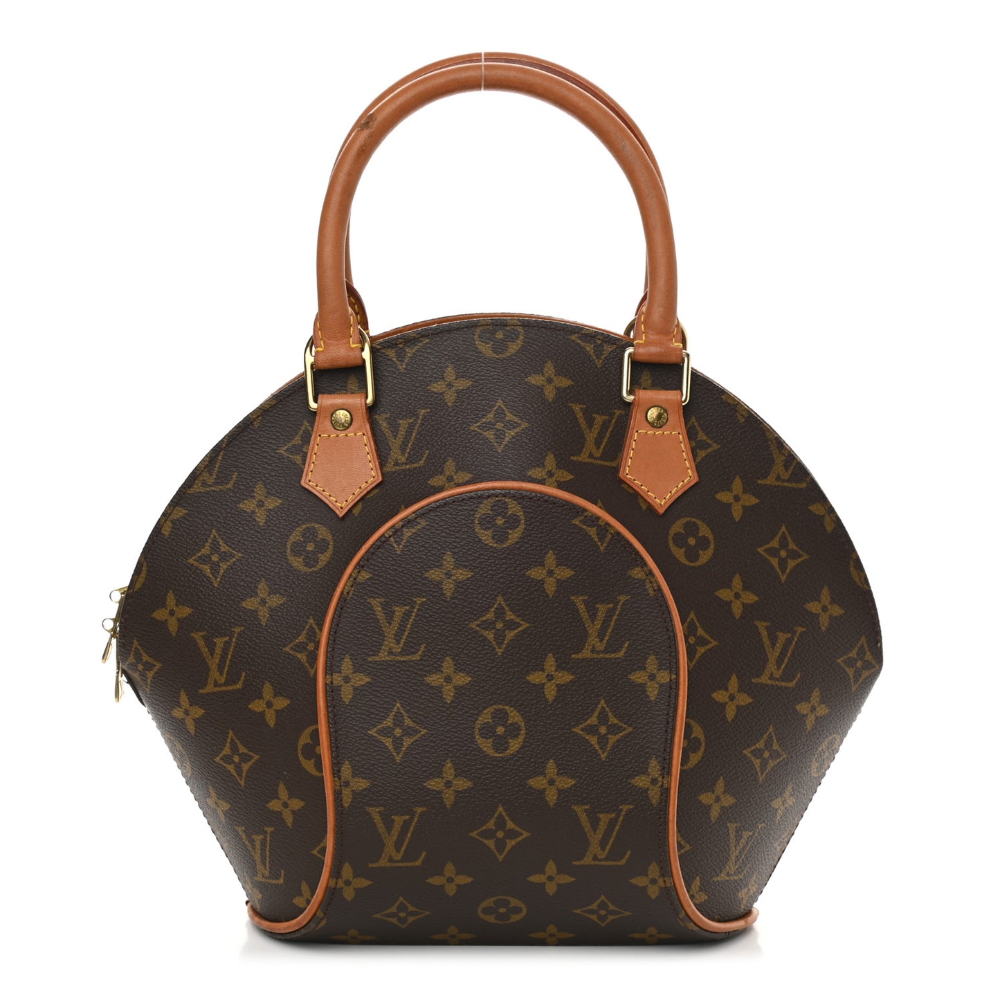 Monogram Ellipse PM