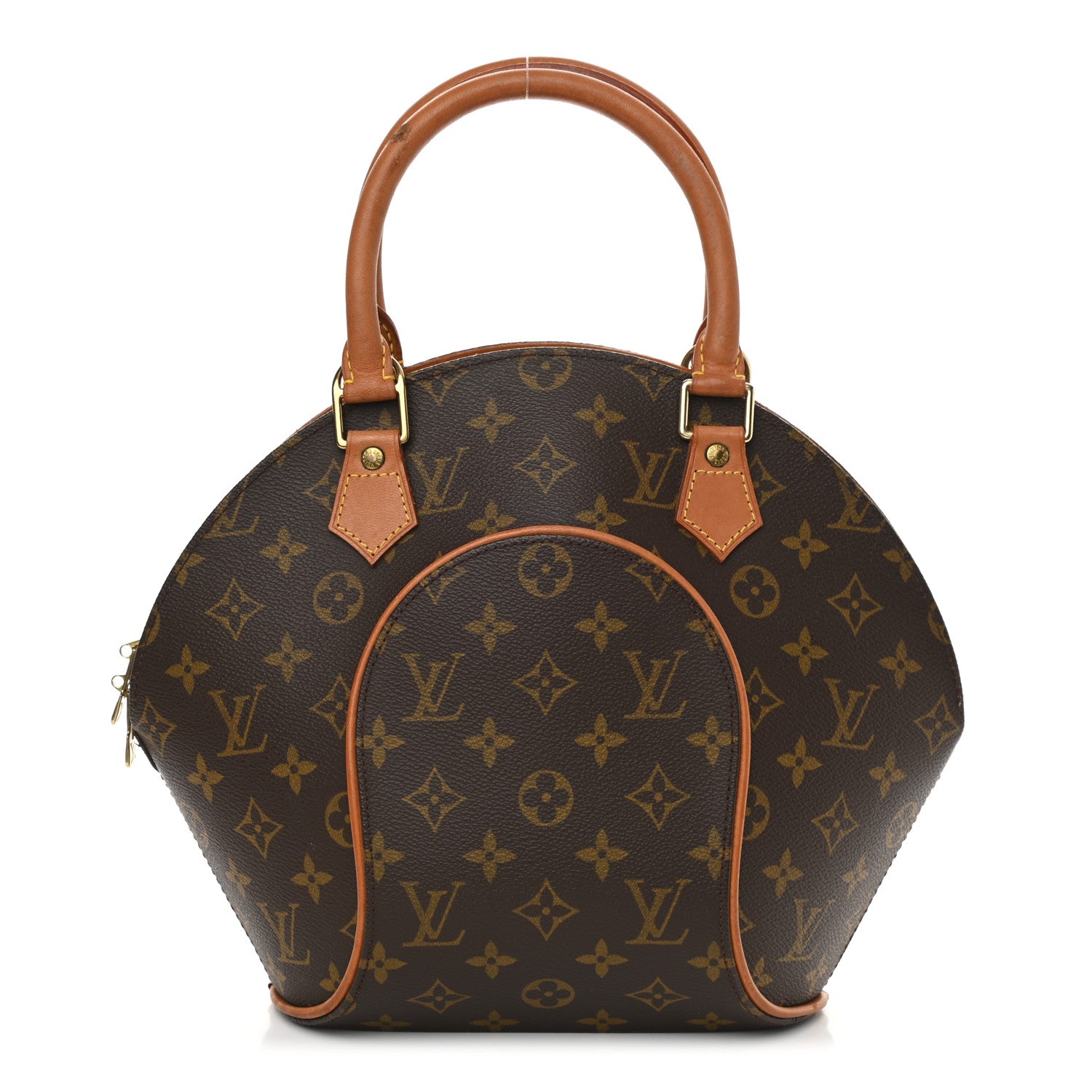 Louis Vuitton Monogram Ellipse PM 1 of 13