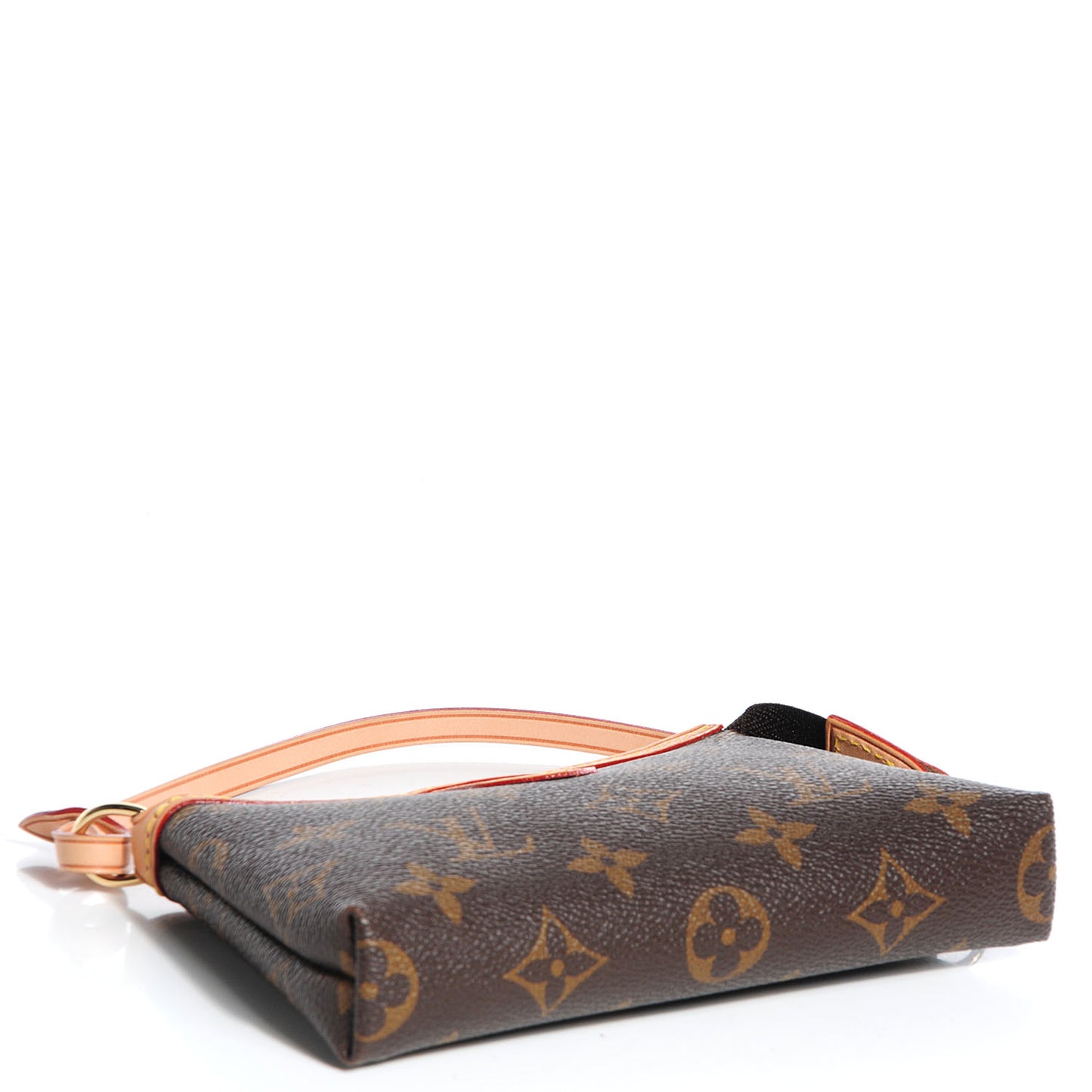Monogram Mini Pochette Delightful