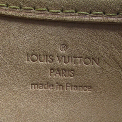 Louis Vuitton Monogram Etoile Shopper 8 of 10