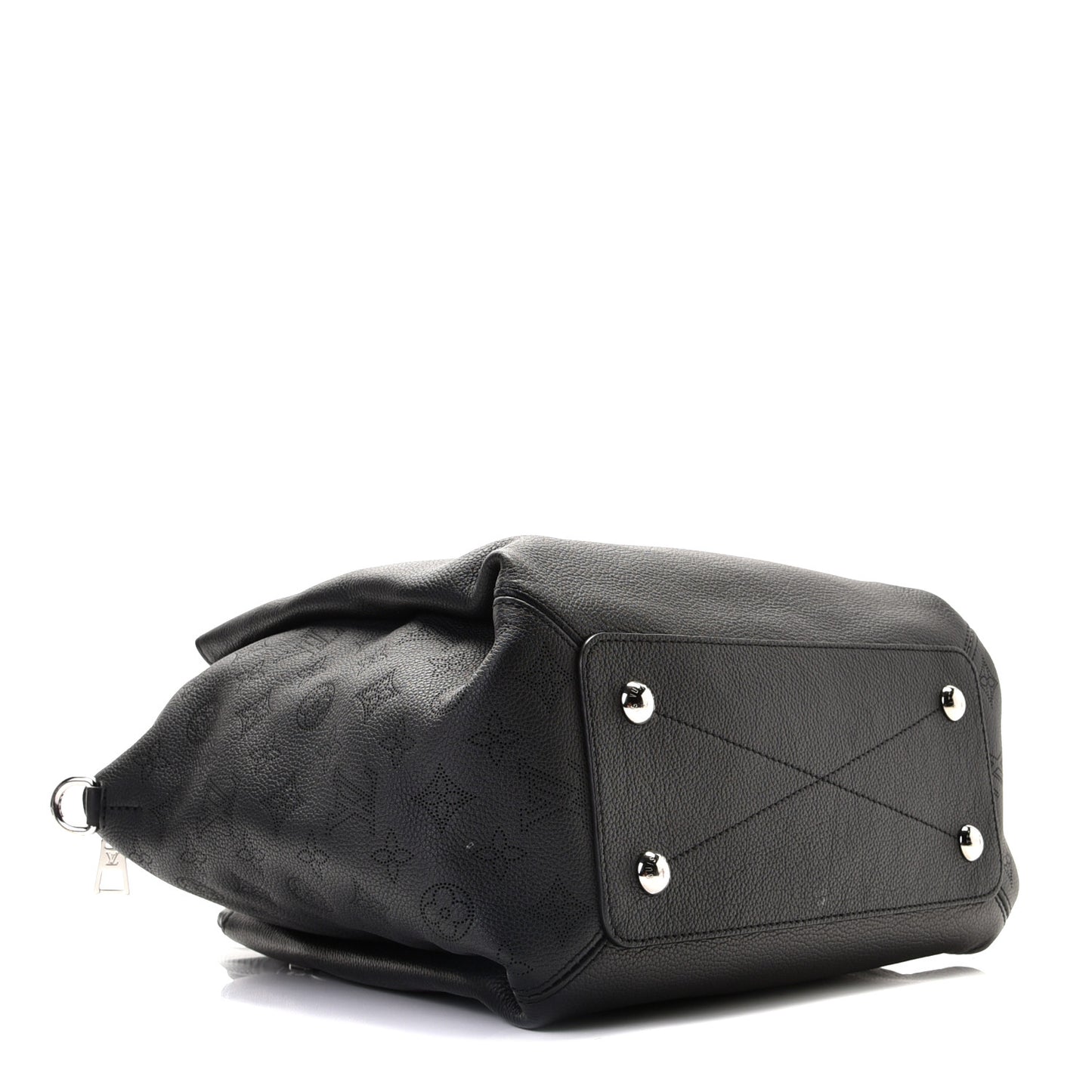 Mahina Haumea Black