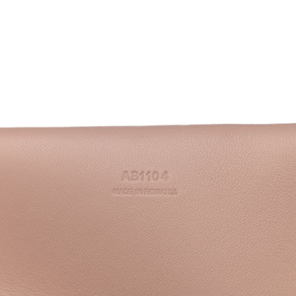 Givenchy Nappa Medium Easy Tote Pale Pink 7 of 21