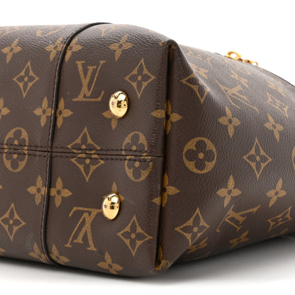 Louis Vuitton Monogram Melie 8 of 20