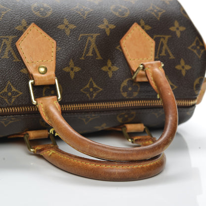 Louis Vuitton Monogram Favorite PM 17 of 21