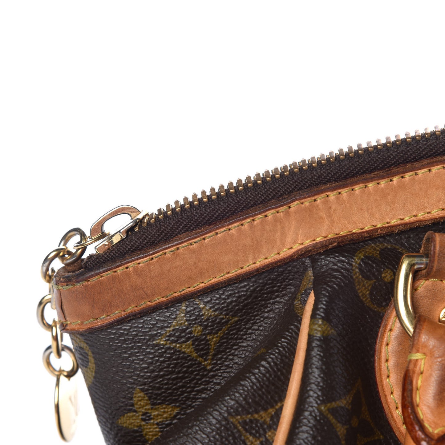 Monogram Tivoli PM