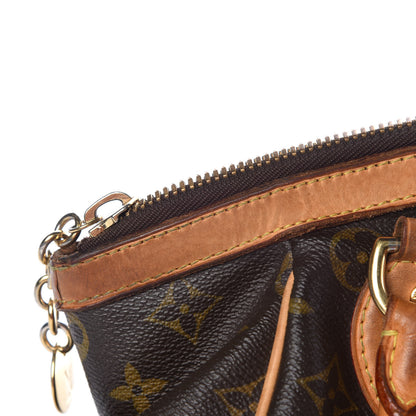 Louis Vuitton Monogram Tivoli PM 11 of 25