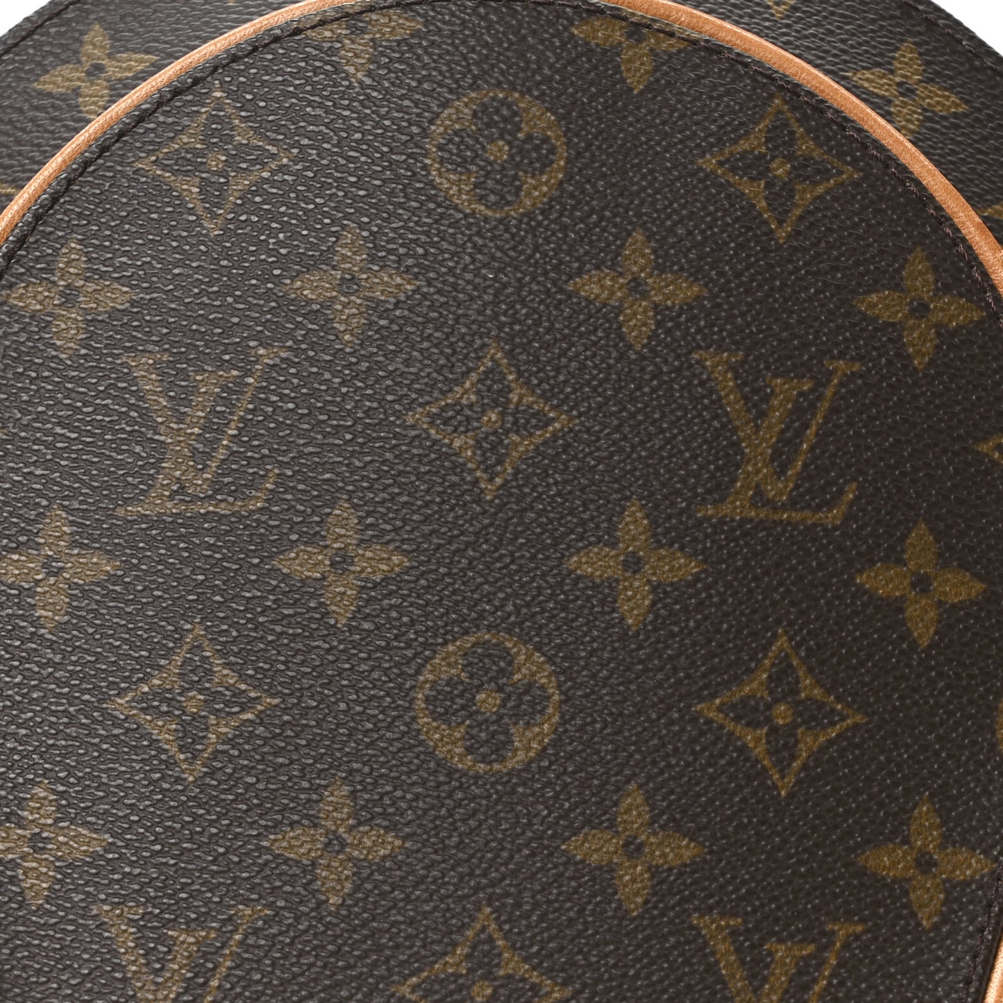 Monogram Ellipse Sac a Dos Backpack